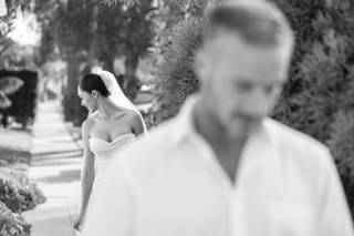 John Barone Photography - 9