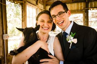 Creatrix Photography - 14