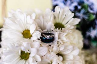 McBride Pictures - 89