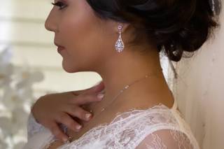 Beauty Bella Glam By Saoni - 5