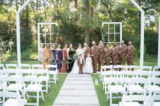 KNZ Weddings and Events - 43