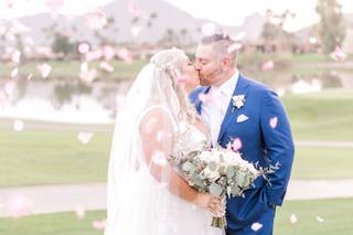 Brooke Magee Photography - 40