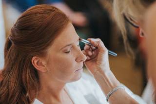 Skin Bar & Paint Studio - 42