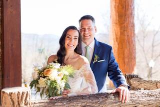 Tracy Waldrop Photography - 9