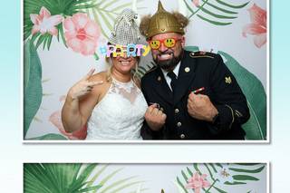 RIG Events and Entertainment, DJ, and Certified Wedding Planner - 23