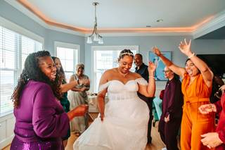 Tashena Shaw Photography - 23