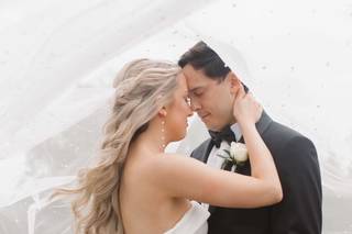 Leslie Page Photography - 12