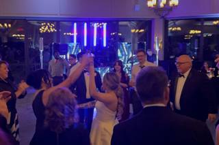 Red Tie Entertainment - 6