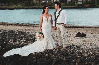 Tara Lee Photography - 22