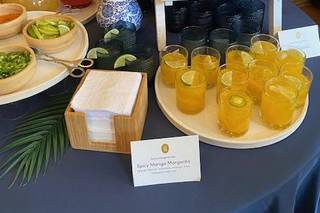 Jeffrey A. Miller Hospitality Group - 13