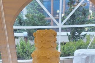 Confetti Events - 6