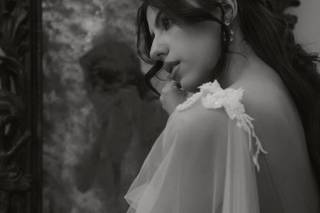 Paisley Sunshine Photography - 6