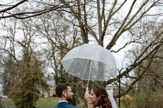 O'Neil Events - 5