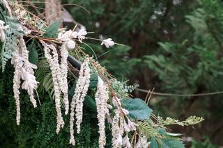 Country Villa Weddings & Events - 21