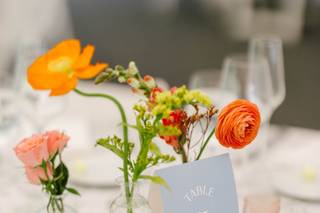 Diamond's Edge Wedding & Events - 5