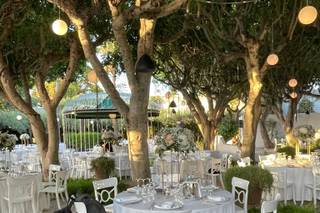 Villa favorita hotel & events - 6