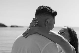 Newlyred Photo & Film - 5