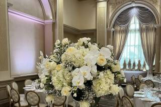 The Purple Rose - 6