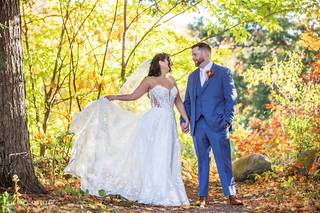 Eric McCallister Photography - 8