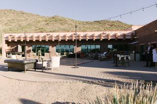 Desert Outdoor Center at Lake Pleasant - 8