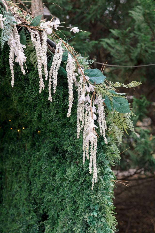 Country Villa Weddings & Events - 2