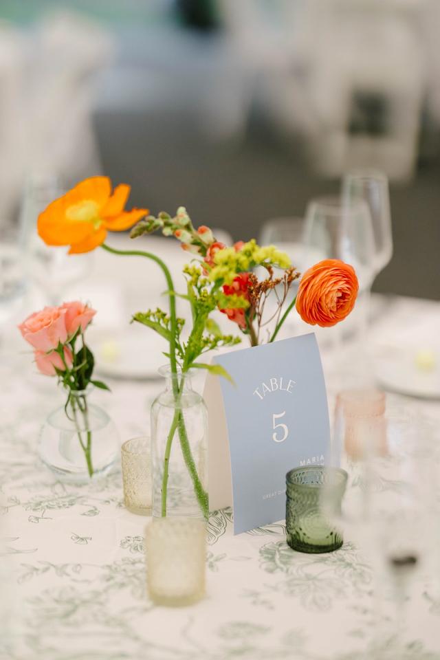 Diamond's Edge Wedding & Events - 2