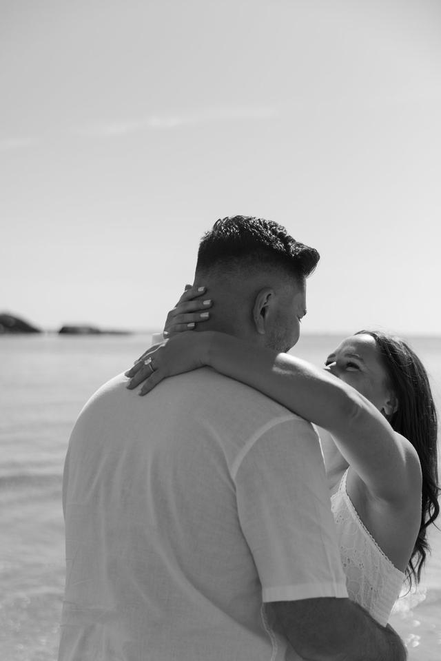 Newlyred Photo & Film - 1