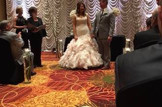 Personalized Ceremonies by Patti - 9