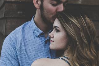 Stay in Focus Media - 18