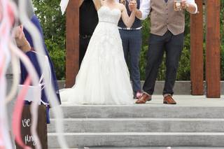 Young Hip & Married - 11