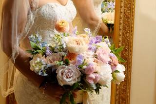 Smooth Brides - 25