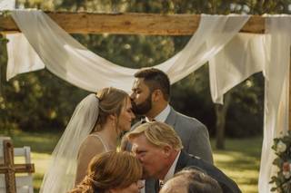 Morgan Lamb Photography, LLC - 10