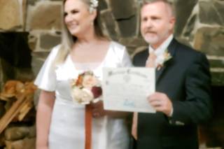 Lincoln City Weddings, LLC - 29