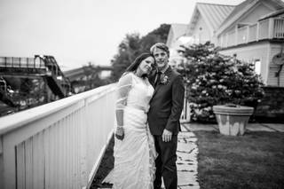 Rhinecliff Event Catering - 6