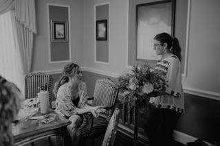 Taryn Blake Events - 27