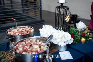 Elite Catering - 11