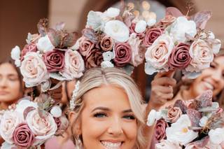 Emaleena Styles LLC - 62