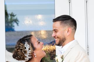 Kirchhof Photography LLC - 31