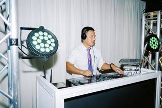 MixPro Events - 22