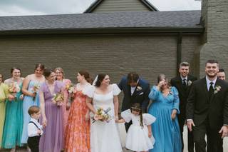 Claire Keathley Photography - 6