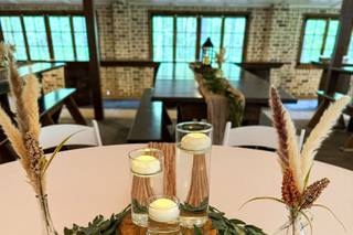 Beautiful Beginnings Farm - 63