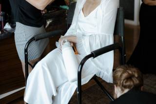 Desert Bridal Company - 7