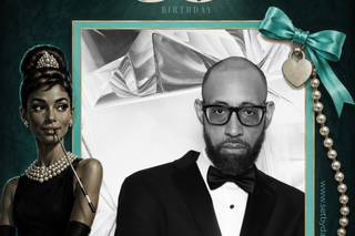 Set by Dae Photo Booths and Event Rentals - 1