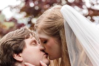 ValCinema Photography - 5