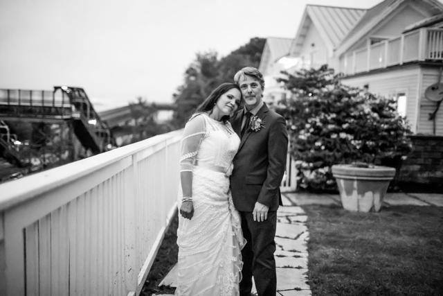 Rhinecliff Event Catering - 1