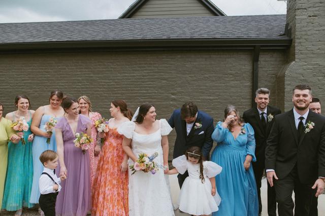 Claire Keathley Photography - 1