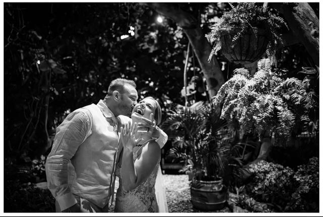 Gassant Photography and Design  - 1