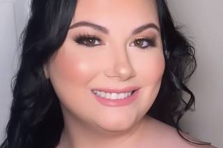 Angell Eyes Beauty - 15