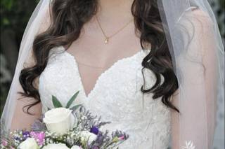 Bridal Beauty Vault - 42