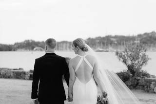 Corfu Wedding planner by Rosmarin Weddings - 65